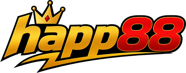 happ88